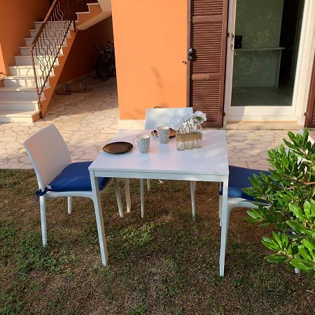 Bottrigo Apartment Bardolino Exteriör bild